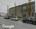 Exterior picture of Cool King Refridgeration Ltd