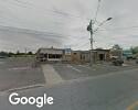 Exterior picture of Cool Licks Ice Cream Parlour