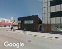 Exterior picture of Cool-Man Photography