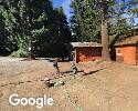 Exterior picture of Coombs Country Campground