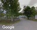 Exterior picture of Coop Camping Saint-Esprit
