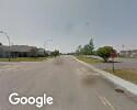 Exterior picture of Coop Du C&eacute;gep De Sept-&icirc;les