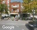 Exterior picture of Coop La Maison Verte