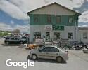 Exterior picture of Coop Val-Nord