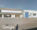 Exterior picture of Cooper Connectors Ltd