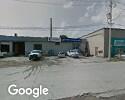 Exterior picture of Cooper Equipment Rentals