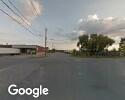 Exterior picture of Cooper Rentals Canada Inc