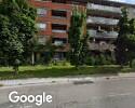 Exterior picture of Cooperative D'habitation