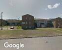 Exterior picture of Cooperative D'habitation L'unisson
