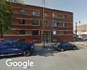 Exterior picture of Cooperative Royale Maisonneuve