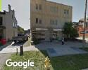 Exterior picture of Cooperman Real Estate Inc