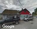 Exterior picture of Cooper's Cove Oyster Farm Ltd