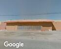 Exterior picture of Cooper's Foods