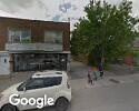 Exterior picture of Copi-Quip Inc