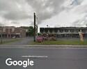 Exterior picture of Copicom Inc