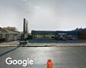 Exterior picture of Copie Conception Inc