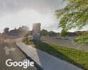 Exterior picture of Copie-Lassale-Inc