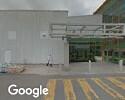 Exterior picture of Coppa's Fresh Market