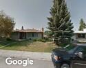Exterior picture of Copper Bear Enterprises Inc