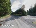 Exterior picture of Copper Canyon Timber Ltd