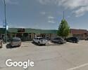 Exterior picture of Copper Creek Cafe