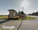 Exterior picture of Copper Creek Golf Club