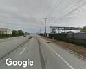 Exterior picture of Copper Kettle Catering Company