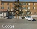 Exterior picture of Copper Kettle Guest House