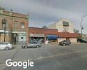 Exterior picture of Copper Lane Hair Studio