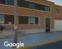 Exterior picture of Copper Reef Mining Corporation