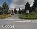 Exterior picture of Copper Ridge Court