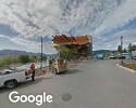 Exterior picture of Copper Sky Owners Assn