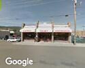 Exterior picture of Copper Valley Mechanical Contractors Ltd