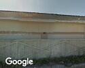 Exterior picture of Copperfield Veterinary Hospital