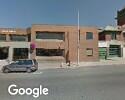 Exterior picture of Copperfin Credit Union