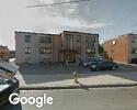 Exterior picture of Coppo & Company Chartered Accountant