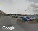 Exterior picture of Copy And Mail Etc