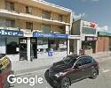 Exterior picture of Copy Shack Digital Service Inc