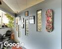 Exterior picture of Copycat Art Reporduct Ltd