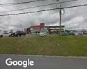 Exterior picture of Coq Et Rico