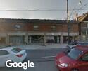 Exterior picture of Coquette Studios
