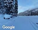 Exterior picture of Coquihalla Lakes Lodge