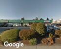 Exterior picture of Coquitlam Animal Hospital