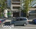 Exterior picture of Coquitlam Integrated Health