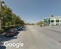 Exterior picture of Coquitlam Japanese Language Academy