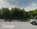 Exterior picture of Coquitlam Sleepy Lodge
