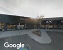 Exterior picture of Cora Breakfast & Lunch