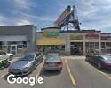 Exterior picture of Cora Breakfast & Lunch