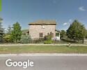 Exterior picture of Coral Creek Homes