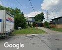 Exterior picture of Coraza Movers